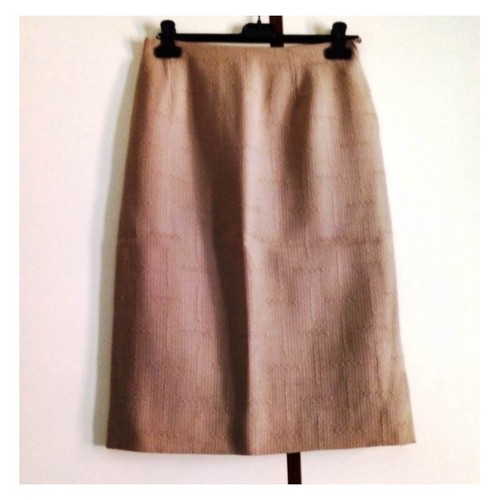 Gonna vintage anni - , 60