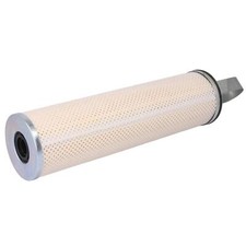 FILTRO IDRAULICO DONALDSON OFF