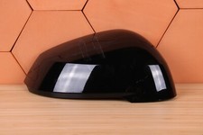 BMW 2 U06 X1 U11 U12 COPERTURA