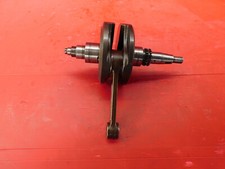 ALBERO MOTORE HUSQVARNA SM 610