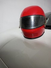 Casco Vitaloni Mod.Arturo