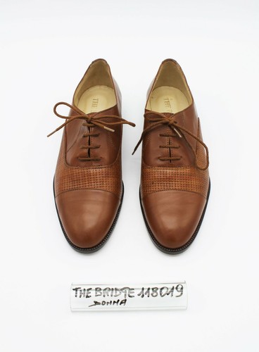 Scarpe donna estive - estive,