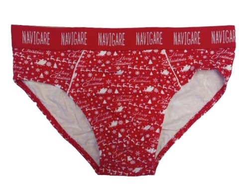 Slip uomo navigare - uomo, 21251-1