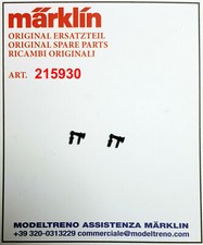 MARKLIN 21593 - 215930  2