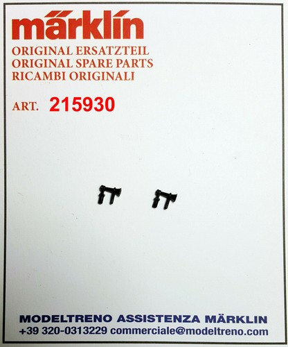 Marklin 21593 215930 2 - -,