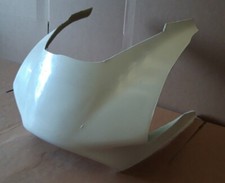 Suzuki RGV250 VJ22 Race