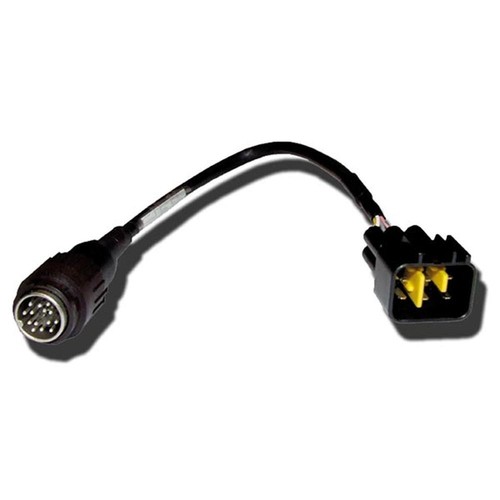 Motorscan sl010509 cavo - sl010509,