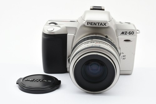 Exc pentax 60 fotocamera - [exc+5]pentax,