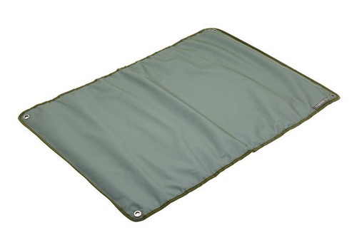 Trakker materassino isolato - trakker,