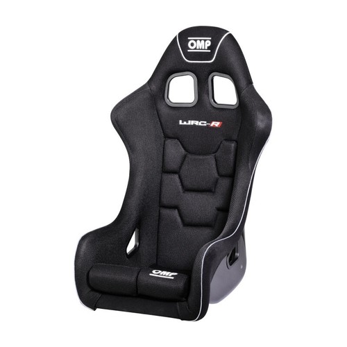 Vendita fia omp - fia, sedile