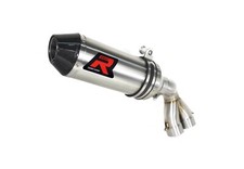 Agusta brutale 1090rr 2009 - agusta,