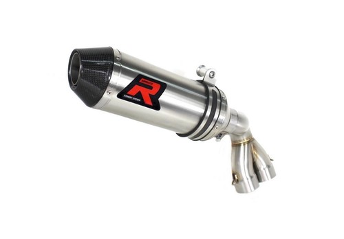 Agusta brutale 1090rr 2009 - brutale,