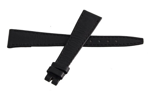 Cinturino orologio girard - orologio,