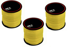 3pz corda da muratore