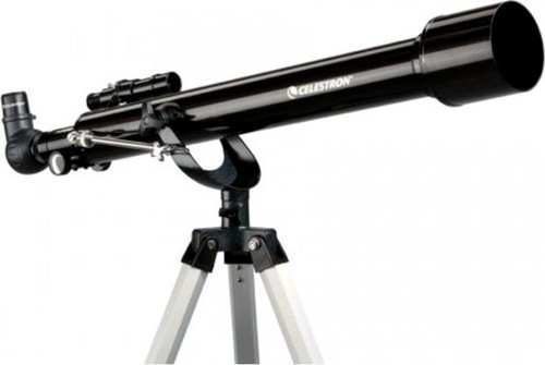 Celestron telescopio - celestron,