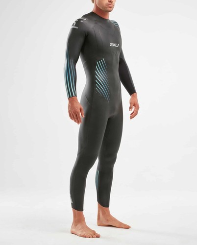 Muta triathlon 2xu - triathlon,