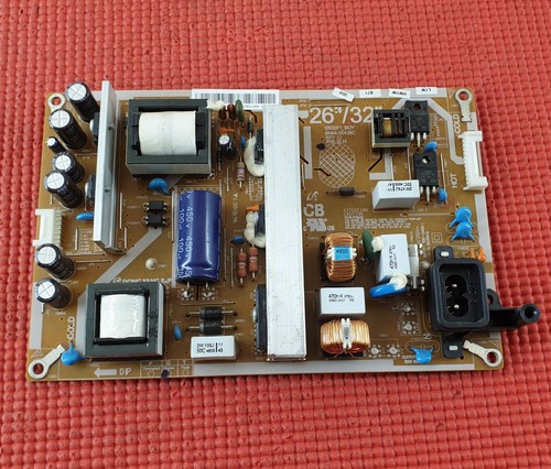 Alimentatore per samsung - alimentatore,