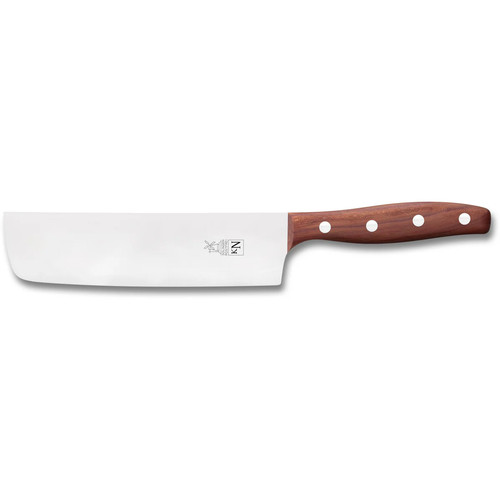Coltello grande per verdure - kn,