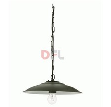 LANTERNA LANTERNE LAMPADE CON
