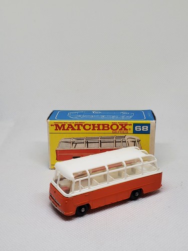 Carrozza mercedes vintage - carrozza,