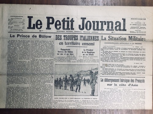 Massacre arménie par - arménie,