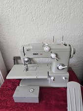 Macchina da cucire automatica