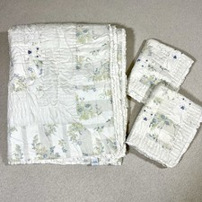 Piumino Simply Shabby Chic