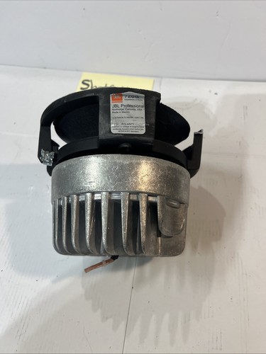Per riparazione woofer jbl - woofer,
