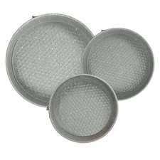 PATISSERIE TRIS TORTIERE 18/20/22