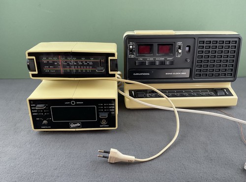 Graetz form 100a grundig - graetz,