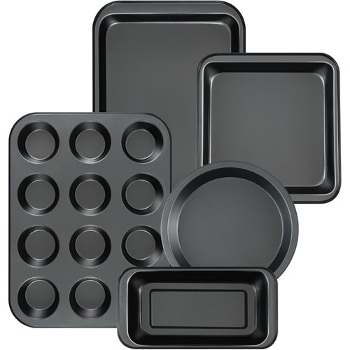 Teglia forno teglie da - da,