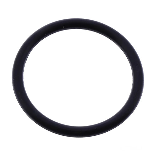 Ring 30x37x3 2mm - o-ring, ricambio