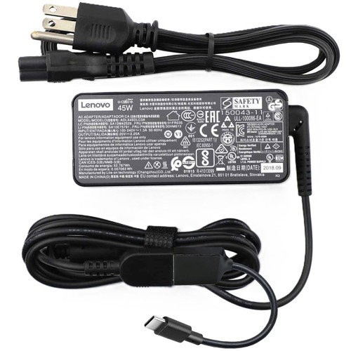Adattatore cavo oem 45 w - adattatore,