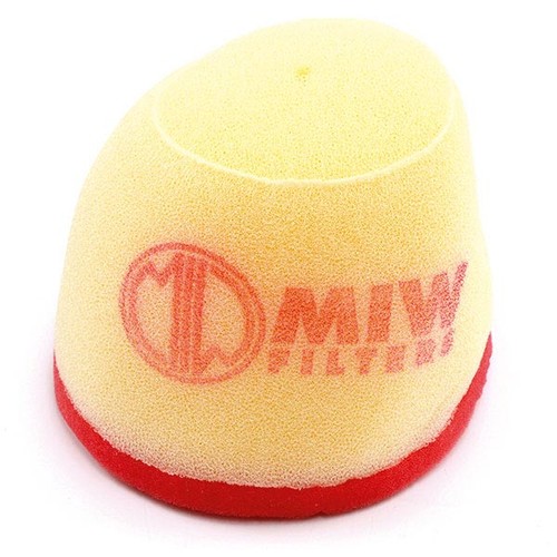 Filtro aria miw - miw, offroad