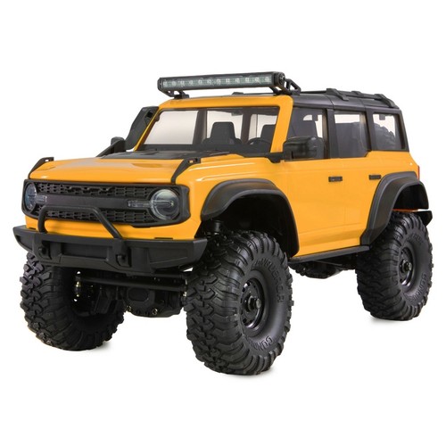 Amewi 22718 amxrock - 22718,