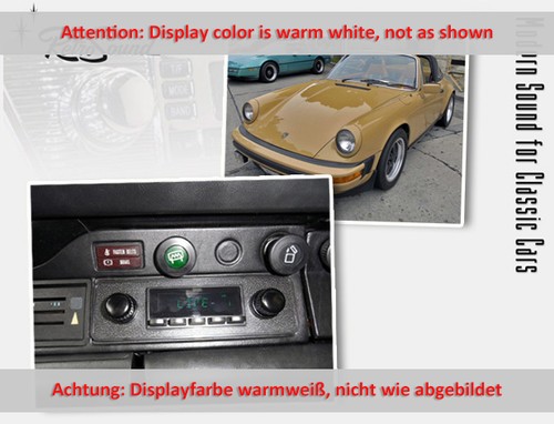 Per porsche 911 - per,