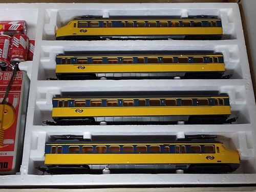 Lima serie dorata transalpin - lima,