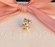 Charm Pandora originale