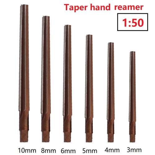 10mm mano spremiagrumi - 8/10mm,