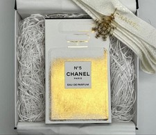 CHANEL N°5 n. 5 Eau de Parfum