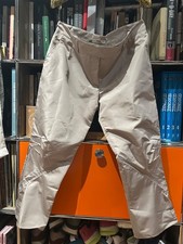 Pantalone Prada donna