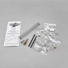 KIT Carburatore Harley