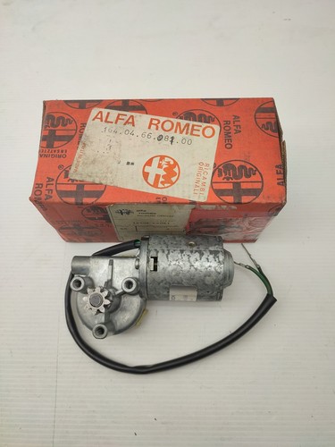 Motore elettrico regolazione - motore,