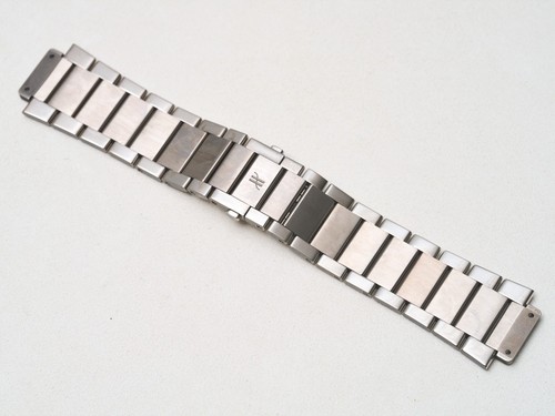 Bracciale hublot big bang 27mm - big,