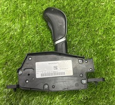 LEVA CAMBIO PER MASERATI Ghibli 3° Serie 6700317400 Diesel (13>)