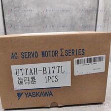 NUOVO ENCODER YASKAWA