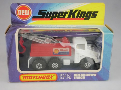 Camion pesante 014c - camion,