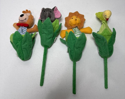 Kaplan early learning stick - kaplan,