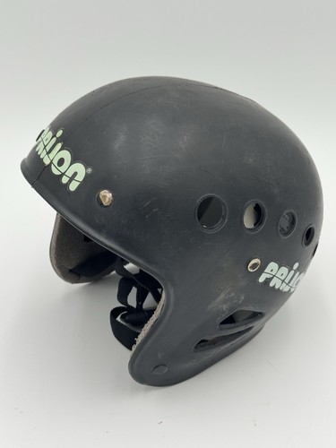 Casco prijon surf canoa - casco, e
