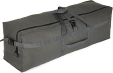 Borsone Grande, 180L Borsa Da